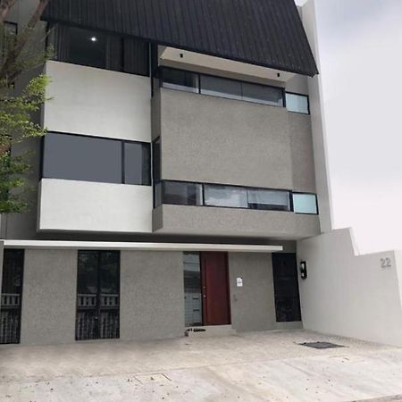 Hotel Cozy Puri Jakarta Exterior foto