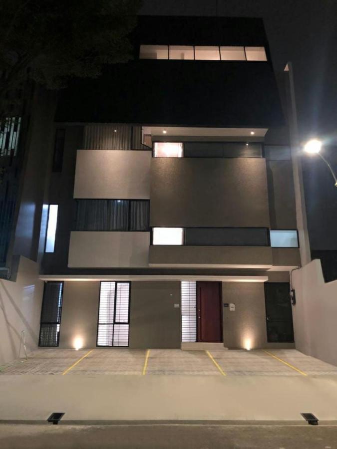 Hotel Cozy Puri Jakarta Exterior foto